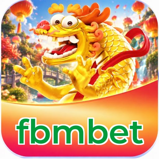 fbmbet Logo