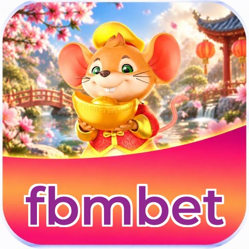 fbmbet Segurança Logo 1