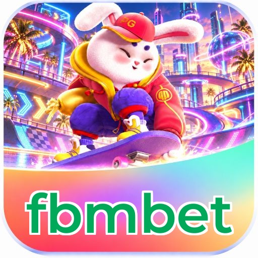 fbmbet Logo