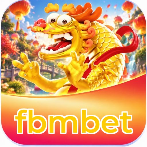 Curaçao Gaming
