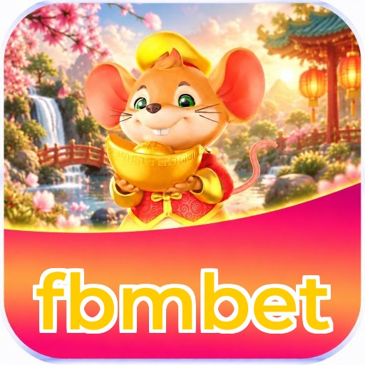 Loteria fbmbet - Quina e mais jogos