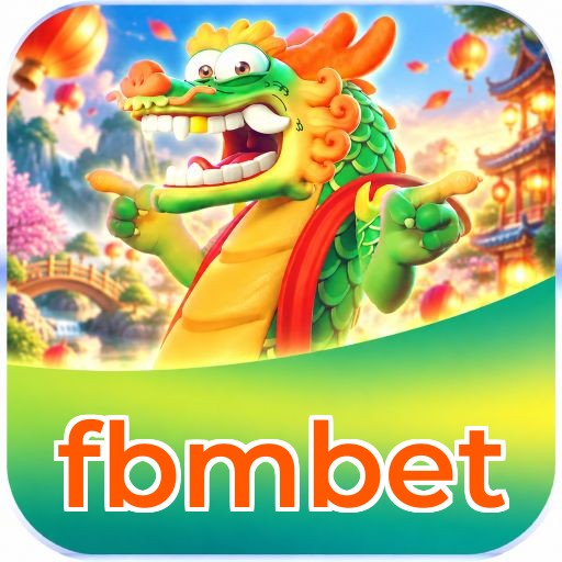 Certificação eCOGRA fbmbet
