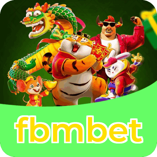 fbmbet