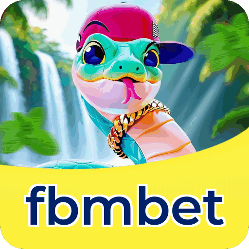 fbmbet