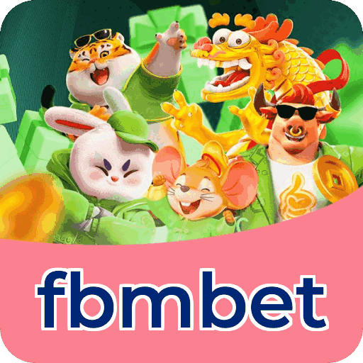 fbmbet segurança SSL 256-bit - Licença Curaçao, eCOGRA, GLI certificado