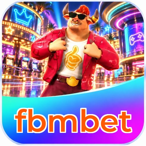 fbmbet Pagamento Seguro SSL