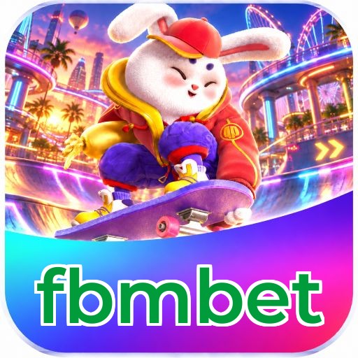 fbmbet Logo