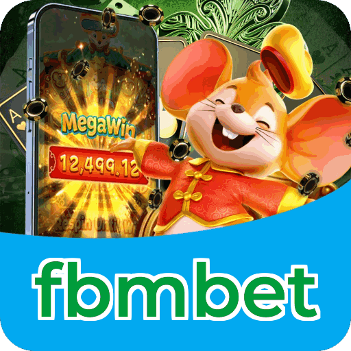 fbmbet