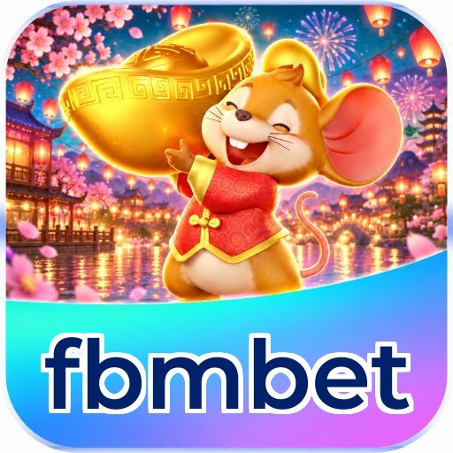 Telegram fbmbet - Suporte Prioritário 24/7