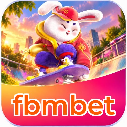 fbmbet Logo