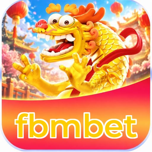 fbmbet Logo