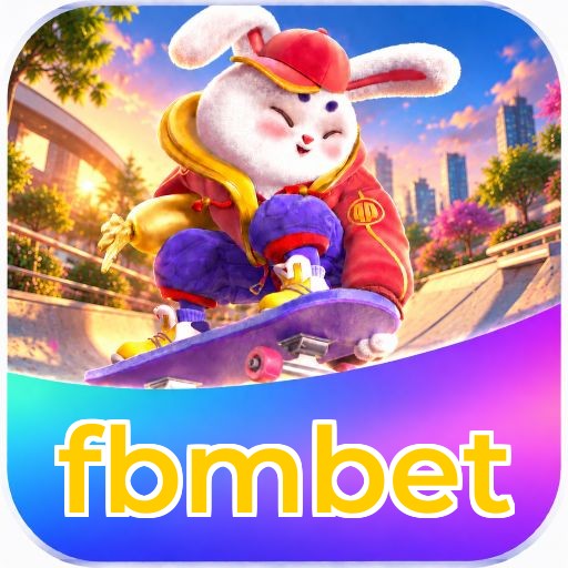 fbmbet Logo