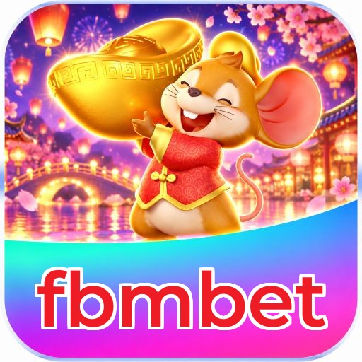 Plataforma fbmbet - PIX Instantâneo