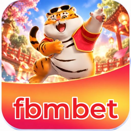 fbmbet Logo 1