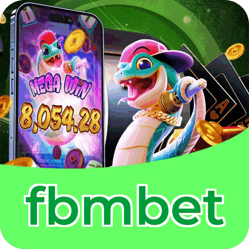 fbmbet