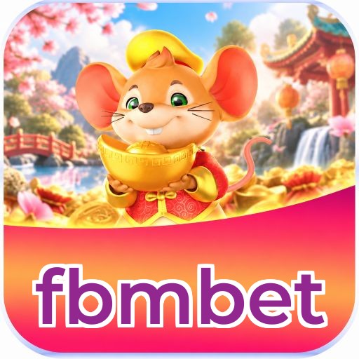 fbmbet Download App Oficial