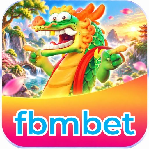 fbmbet Licenciado Curaçao - Segurança SSL 256-bit